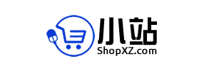 shopxz.com